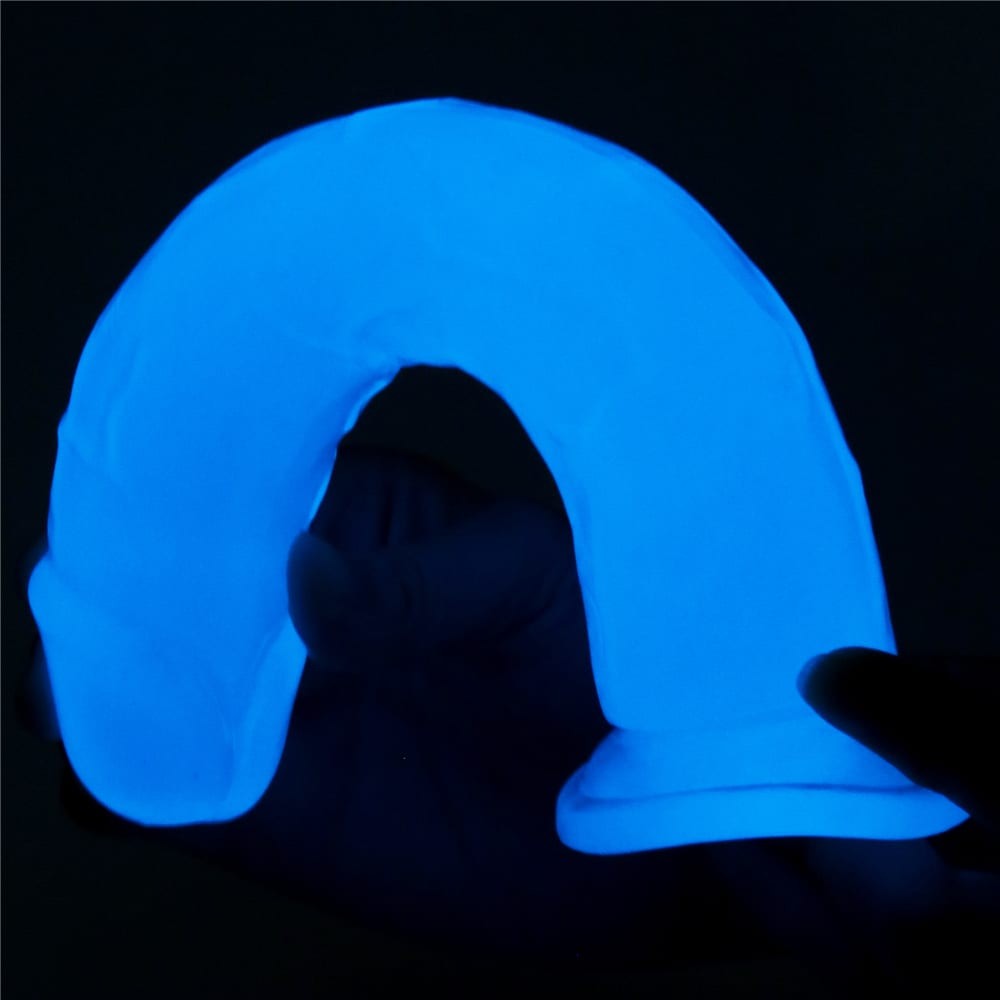 Dildo Lumino Play da 8''_B0O50_3