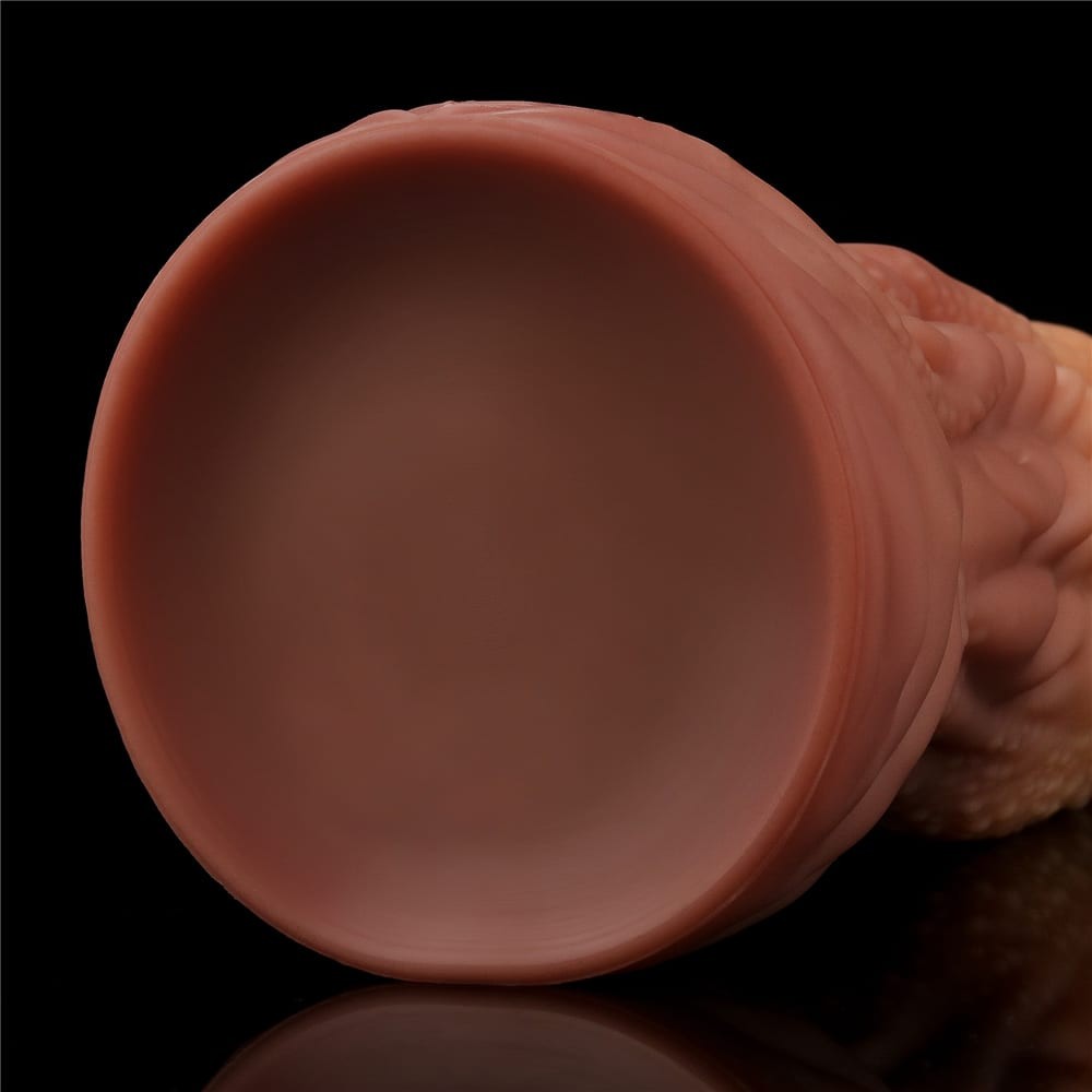 Lingua in silicone platino a doppio strato da 10''_B0O50_3