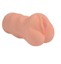 YameiZ Vagina a forma di tasca figa