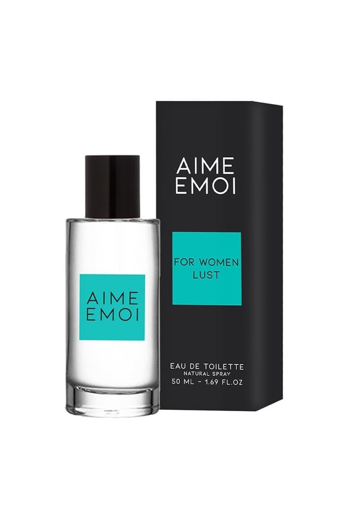 EMOZIONE D'AMORE