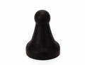 Plug anale X-MEN 4.8" Nero