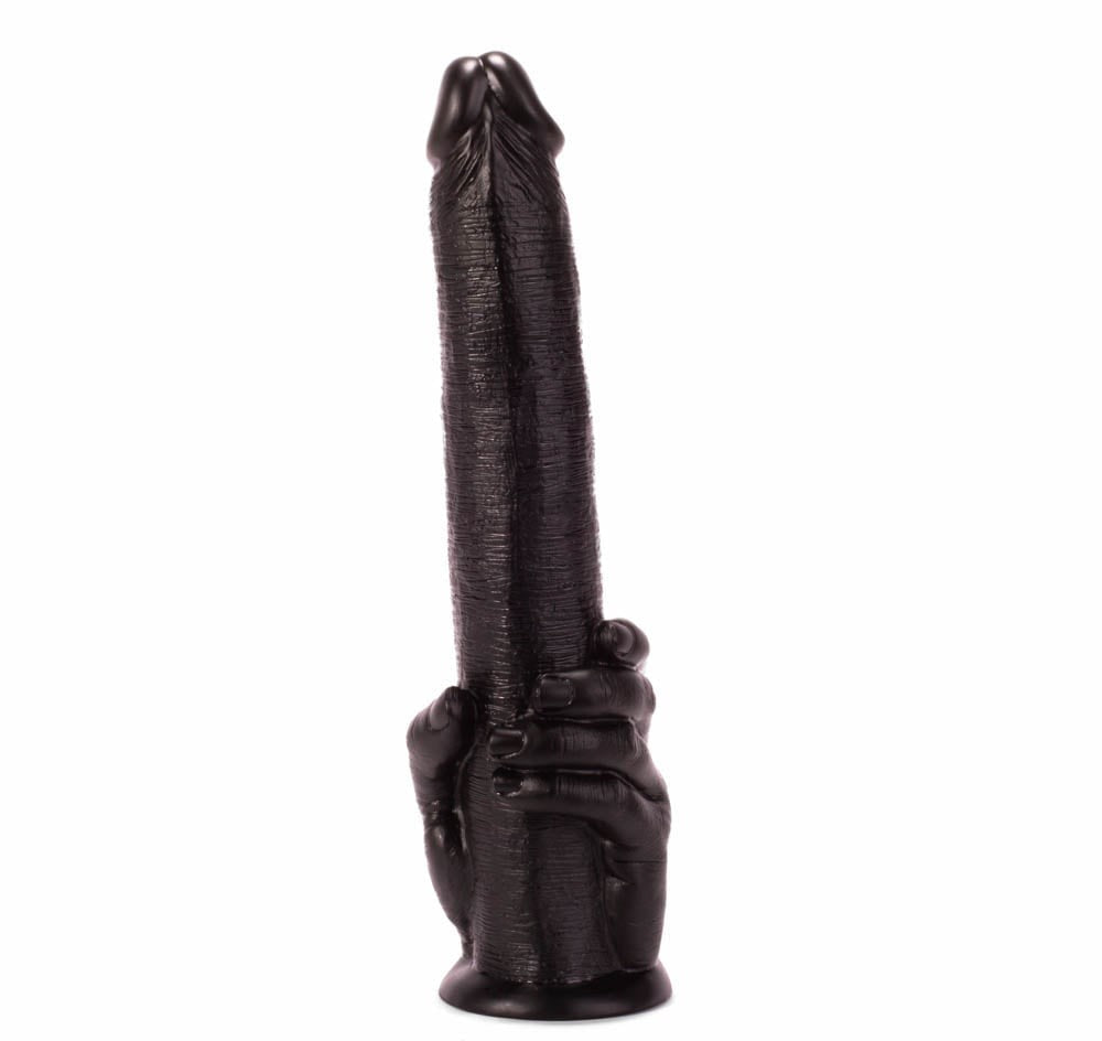 Dildo magico da 13,1 pollici X-MEN
