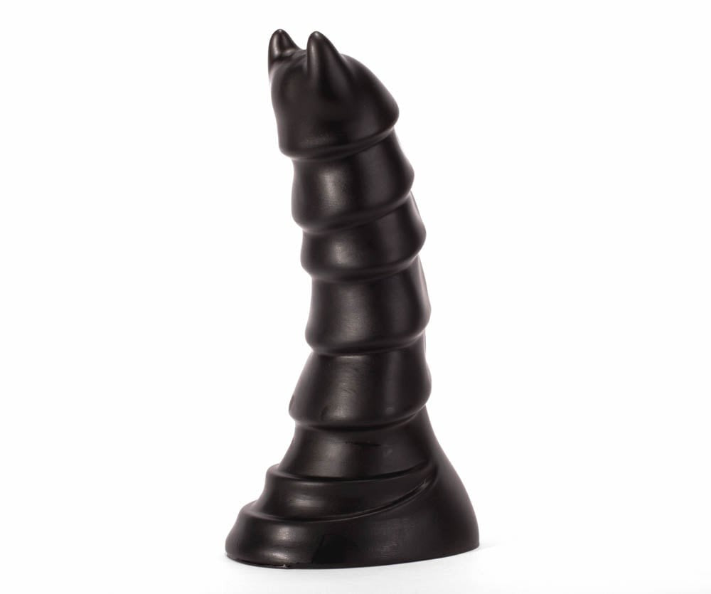 Spina mostro X-MEN 2 L