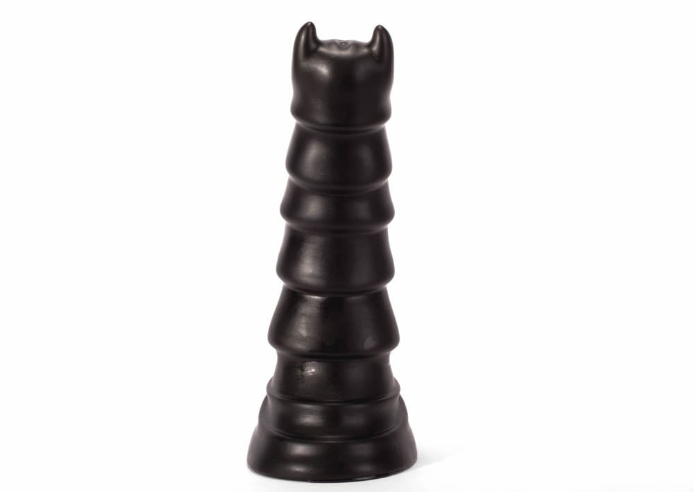 Spina mostro X-MEN 2 L