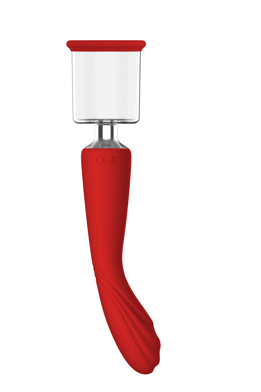 RIVOLUZIONE ROSSA GEORGIA