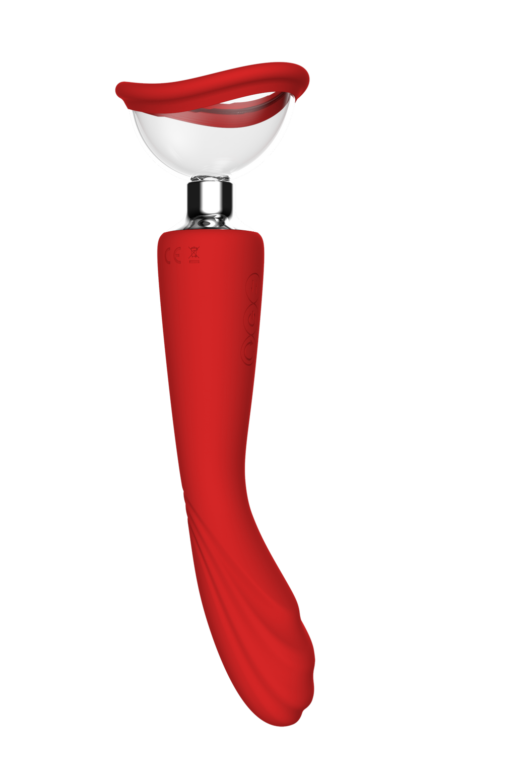 RIVOLUZIONE ROSSA GEORGIA