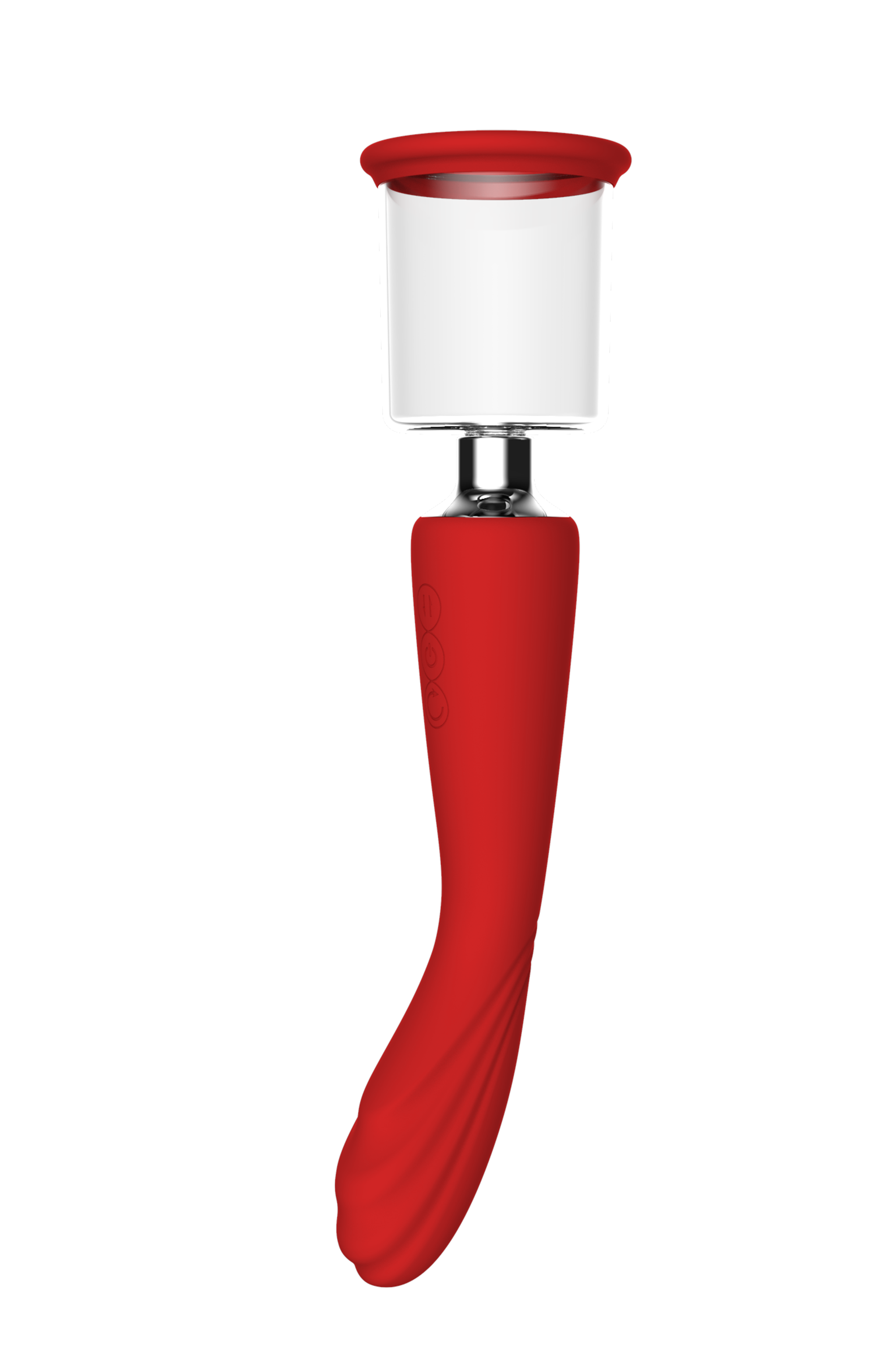 RIVOLUZIONE ROSSA GEORGIA