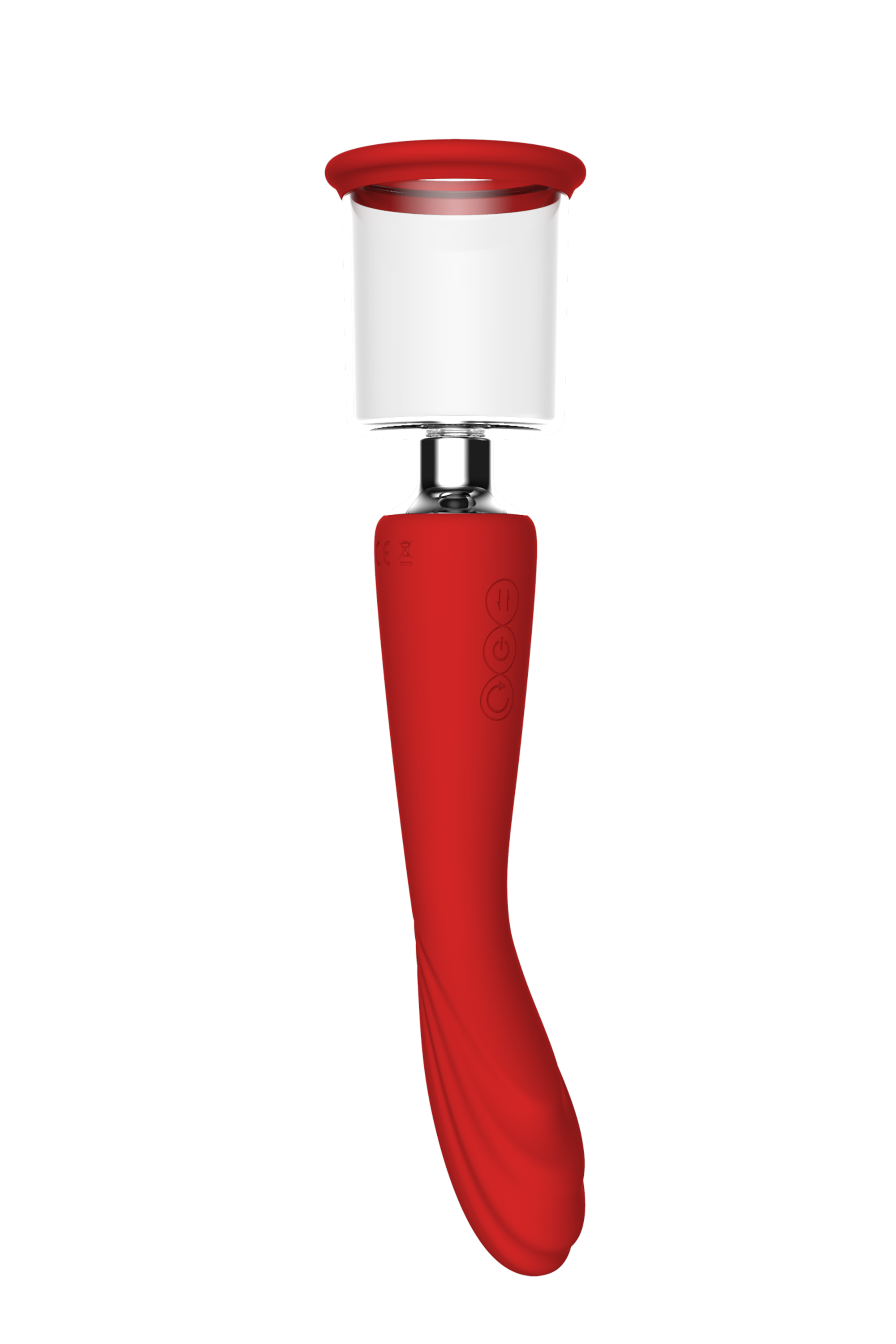 RIVOLUZIONE ROSSA GEORGIA