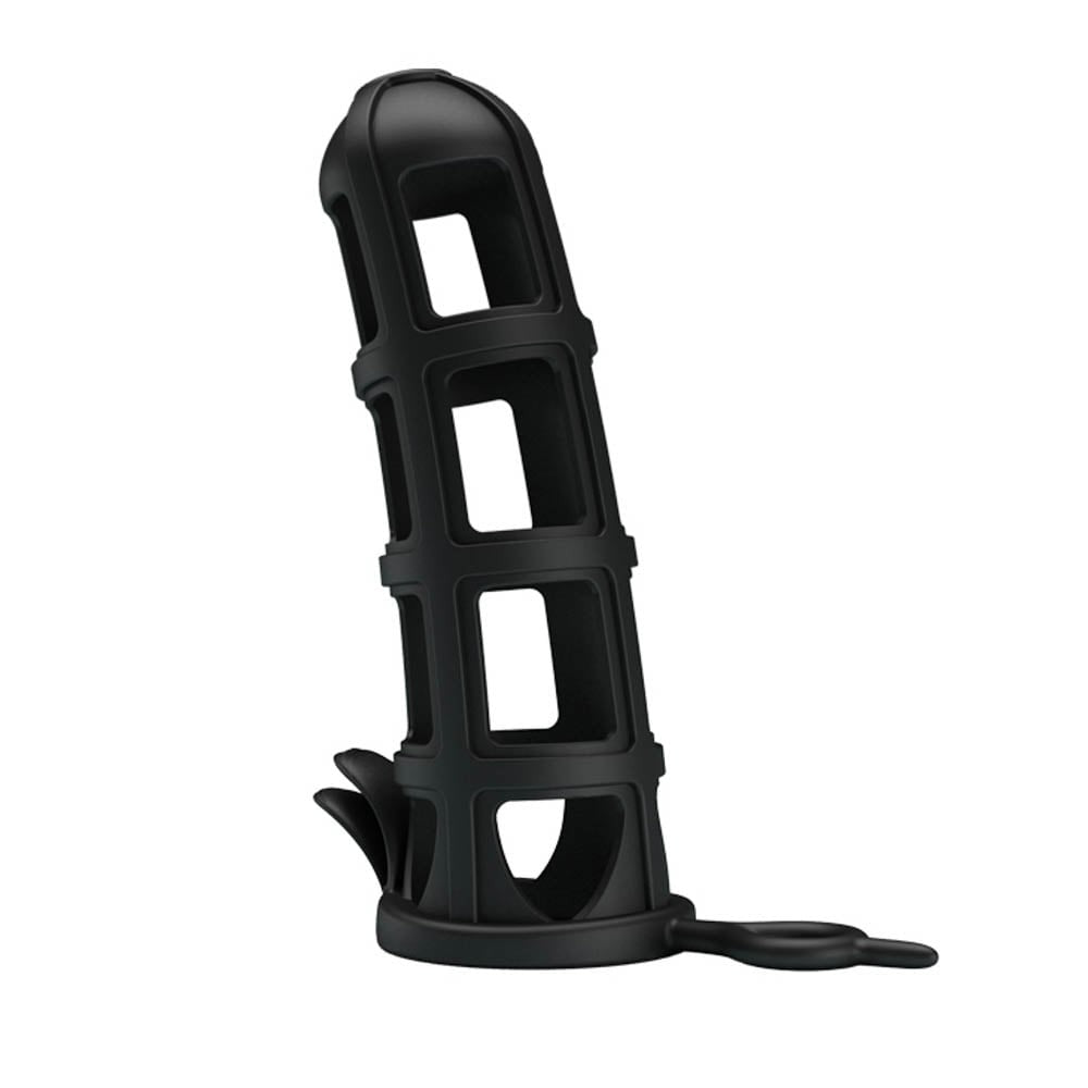 Pretty Love Guaina per Pene
