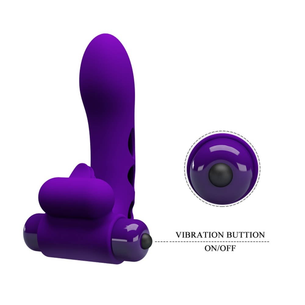 Pretty Love Orlando Viola