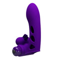 Pretty Love Orlando Viola