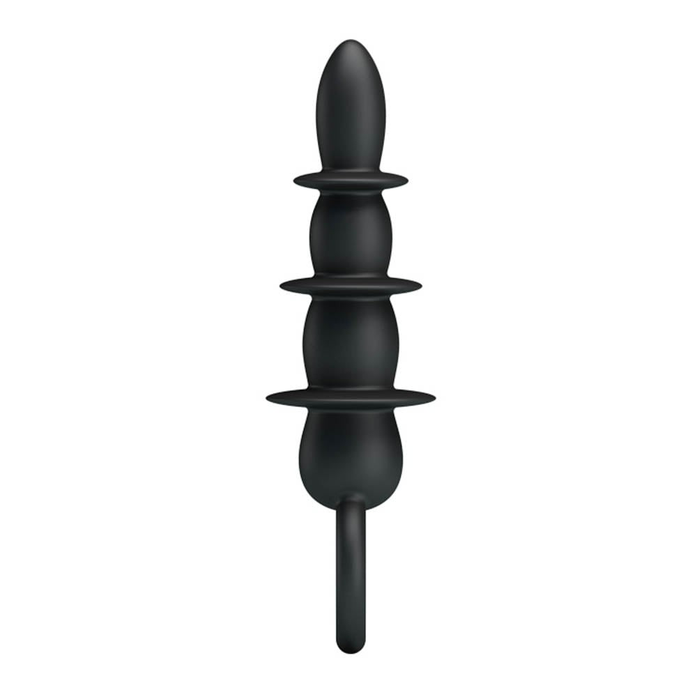 Stimolatore anale speciale Pretty Love