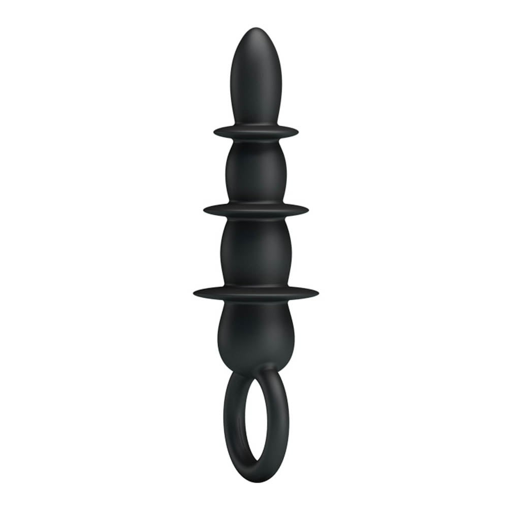 Stimolatore anale speciale Pretty Love