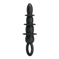 Stimolatore anale speciale Pretty Love