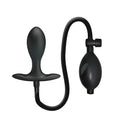 Pretty Love Plug anale gonfiabile
