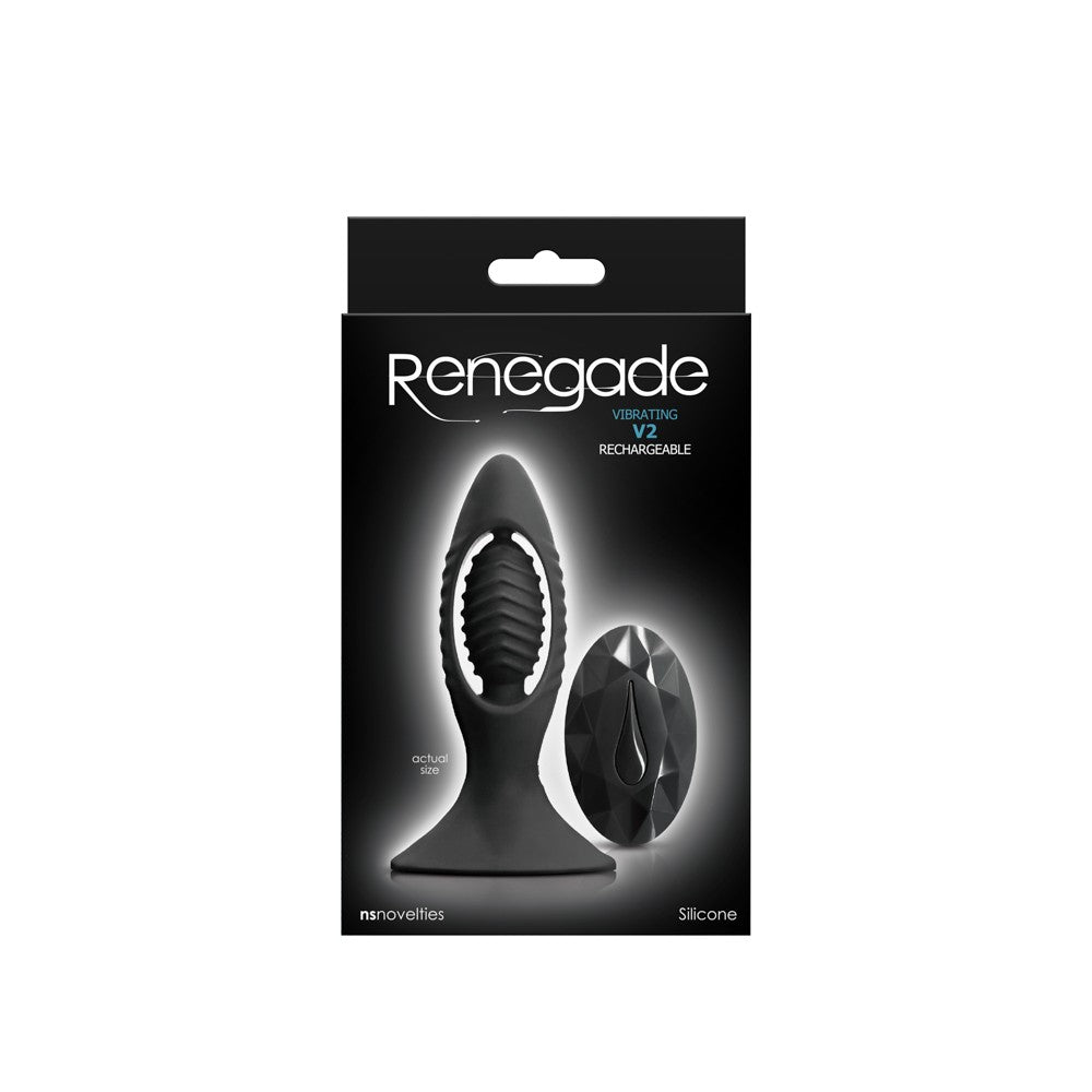 Rinnegato - V2 - Nero_B15O25_2