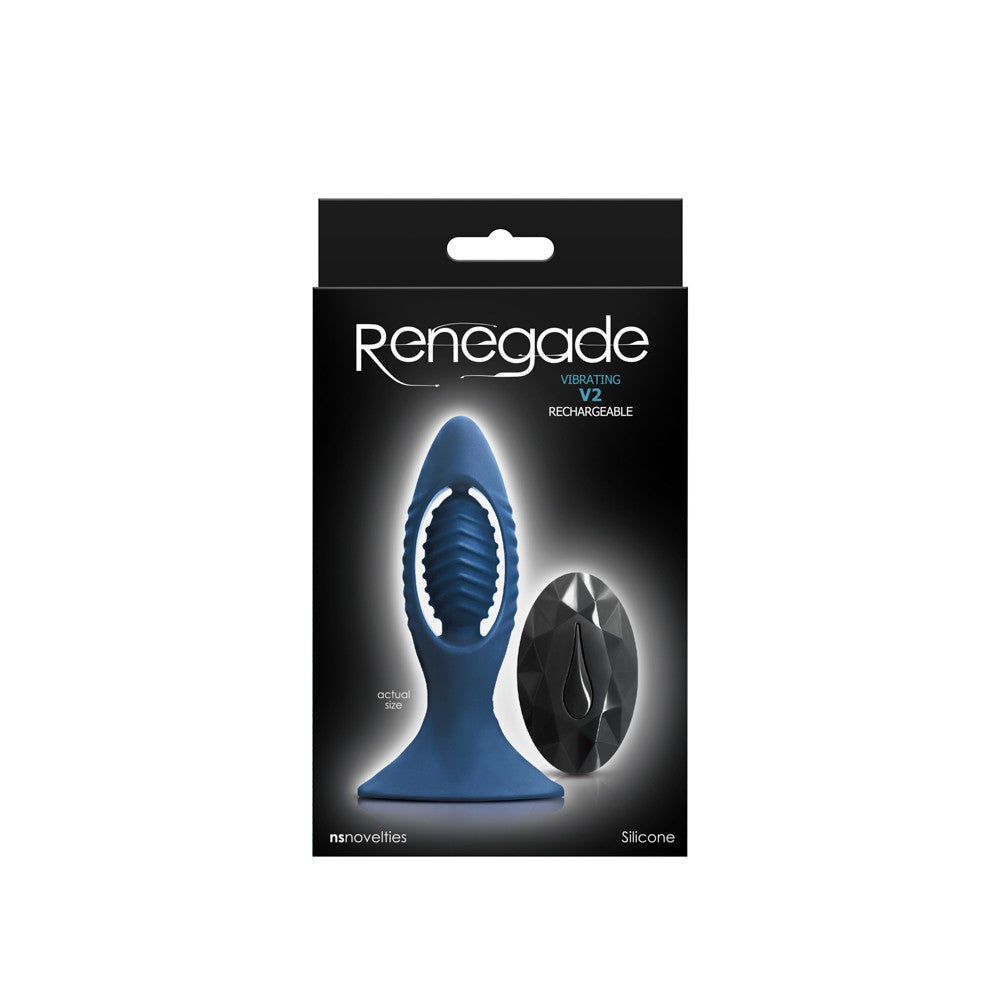 Rinnegato - V2 - Blu_B15O25_2