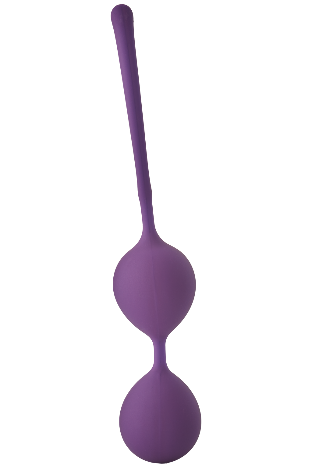 PALLINE DI KEGEL VIOLA