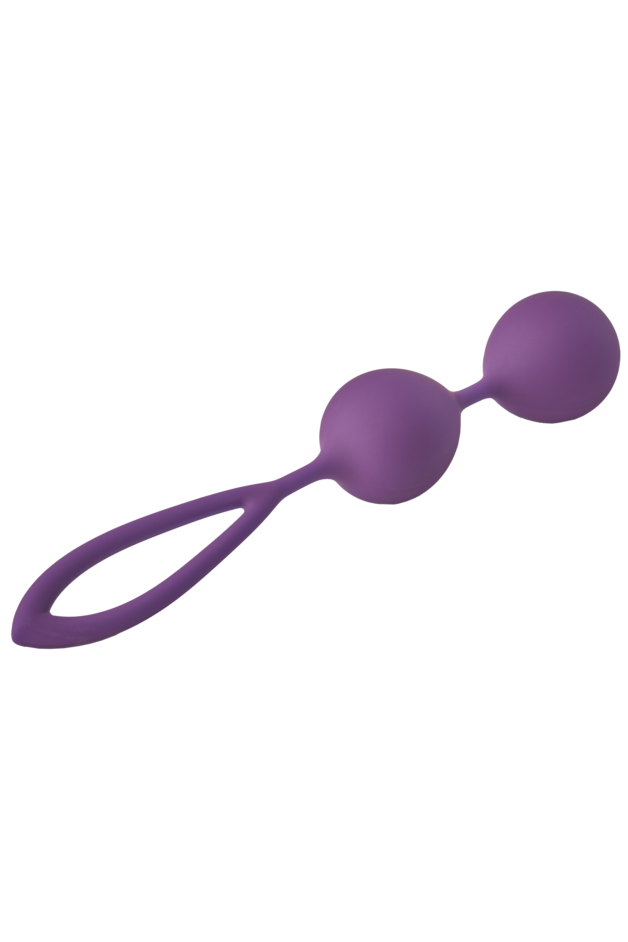 PALLINE DI KEGEL VIOLA
