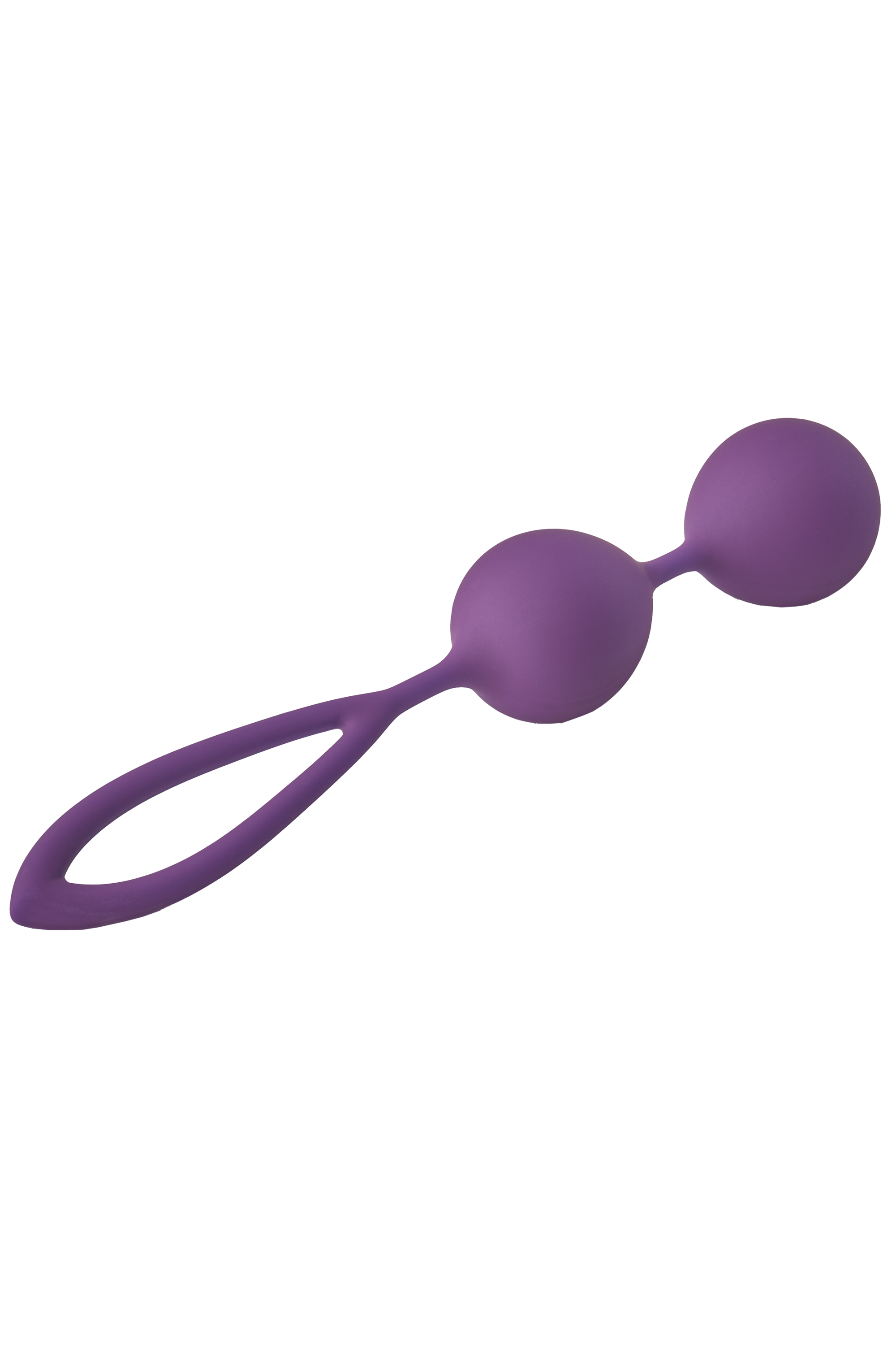 PALLINE DI KEGEL VIOLA
