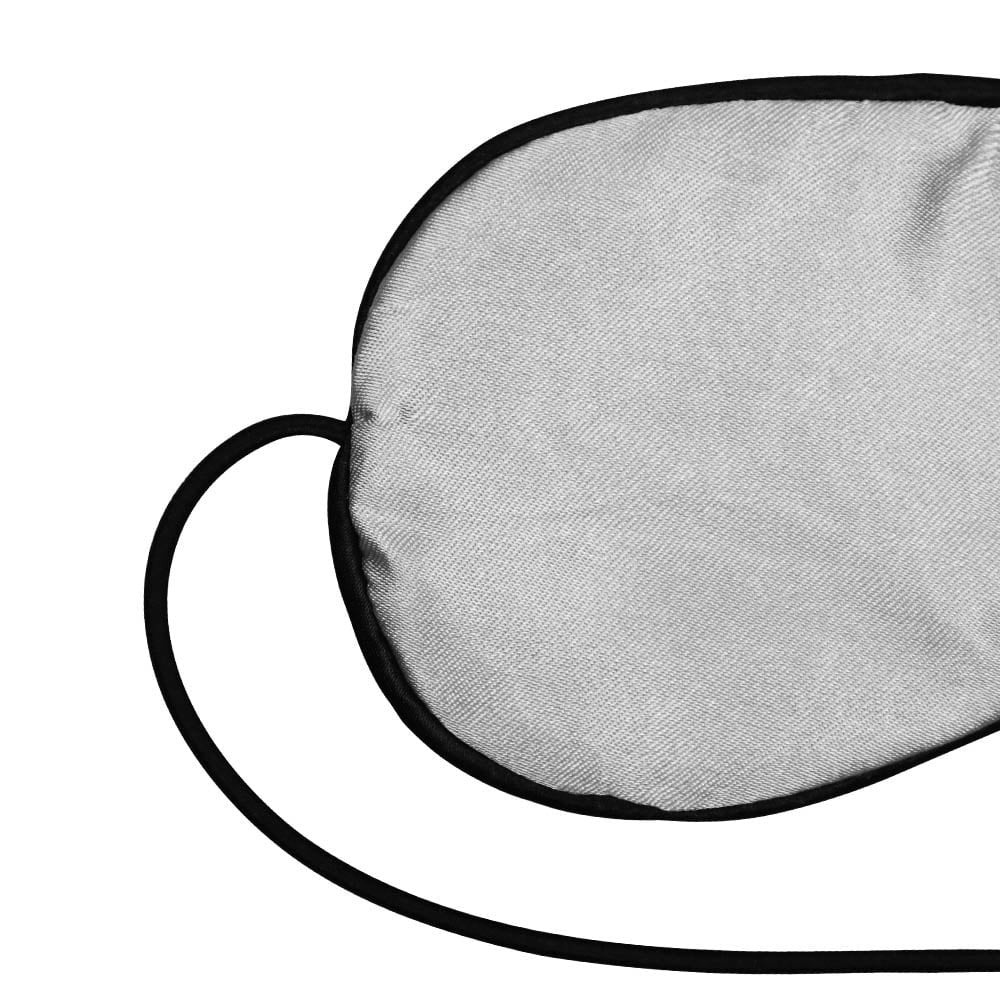 Combatti con la mia maschera