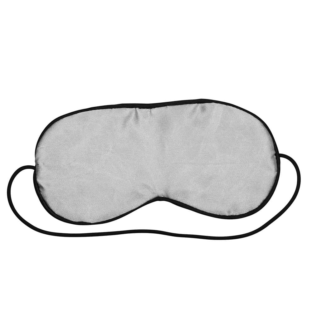 Combatti con la mia maschera