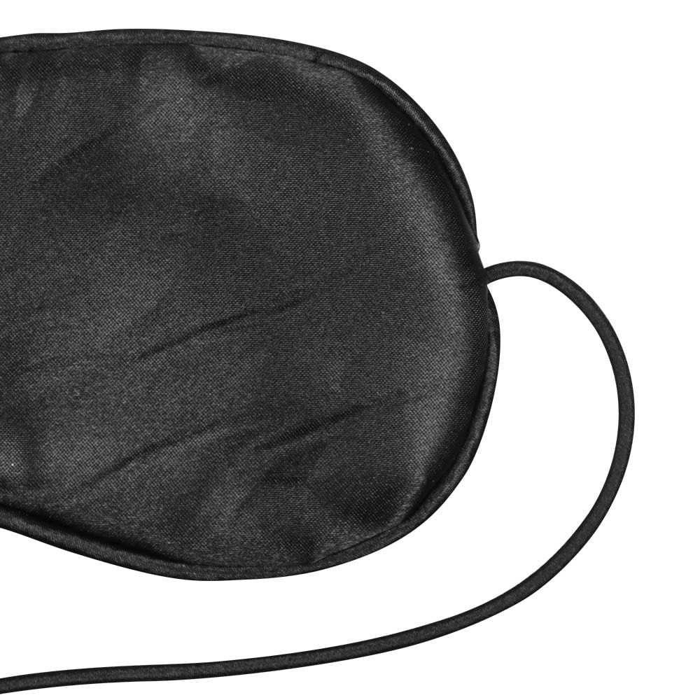 Combatti con la mia maschera