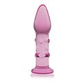 5,5" Glass Romance Pink_B15O50_1
