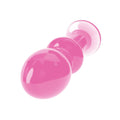 4,5" Glass Romance Pink_B15O50_1