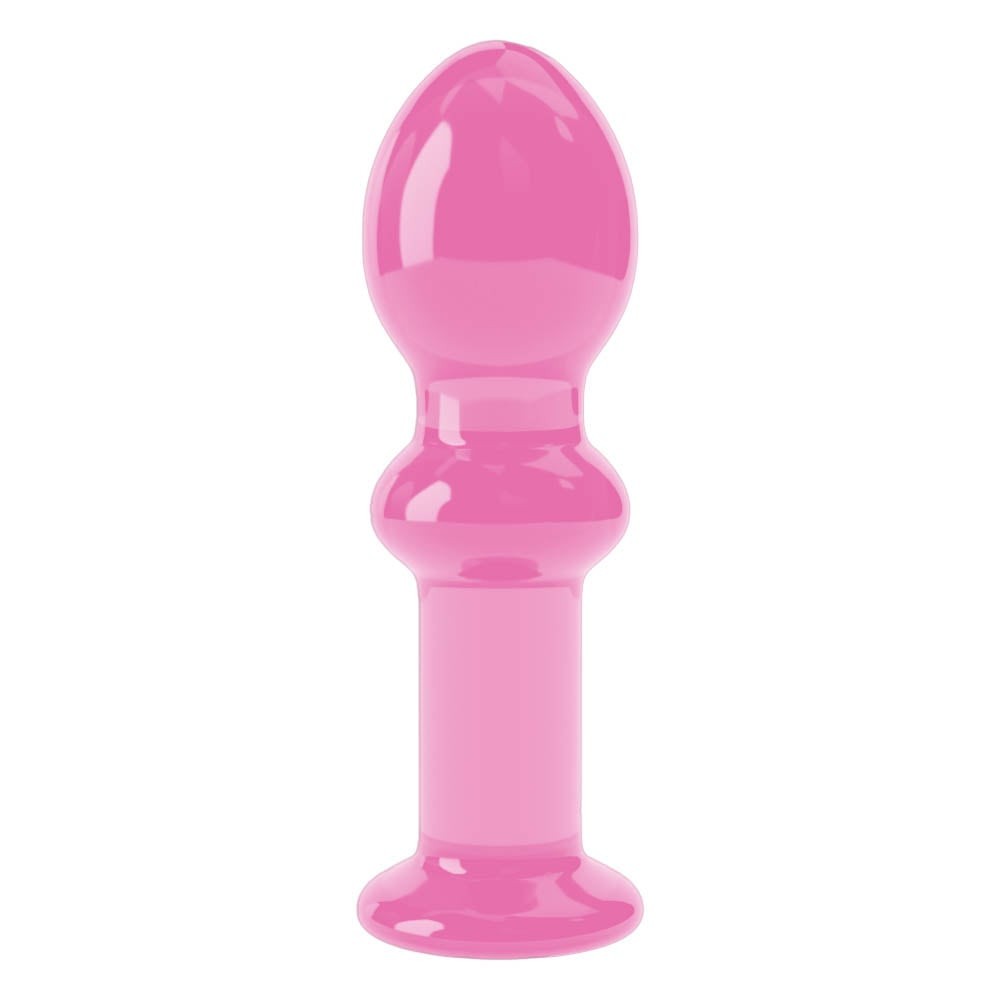 4,5" Glass Romance Pink_B15O50_1