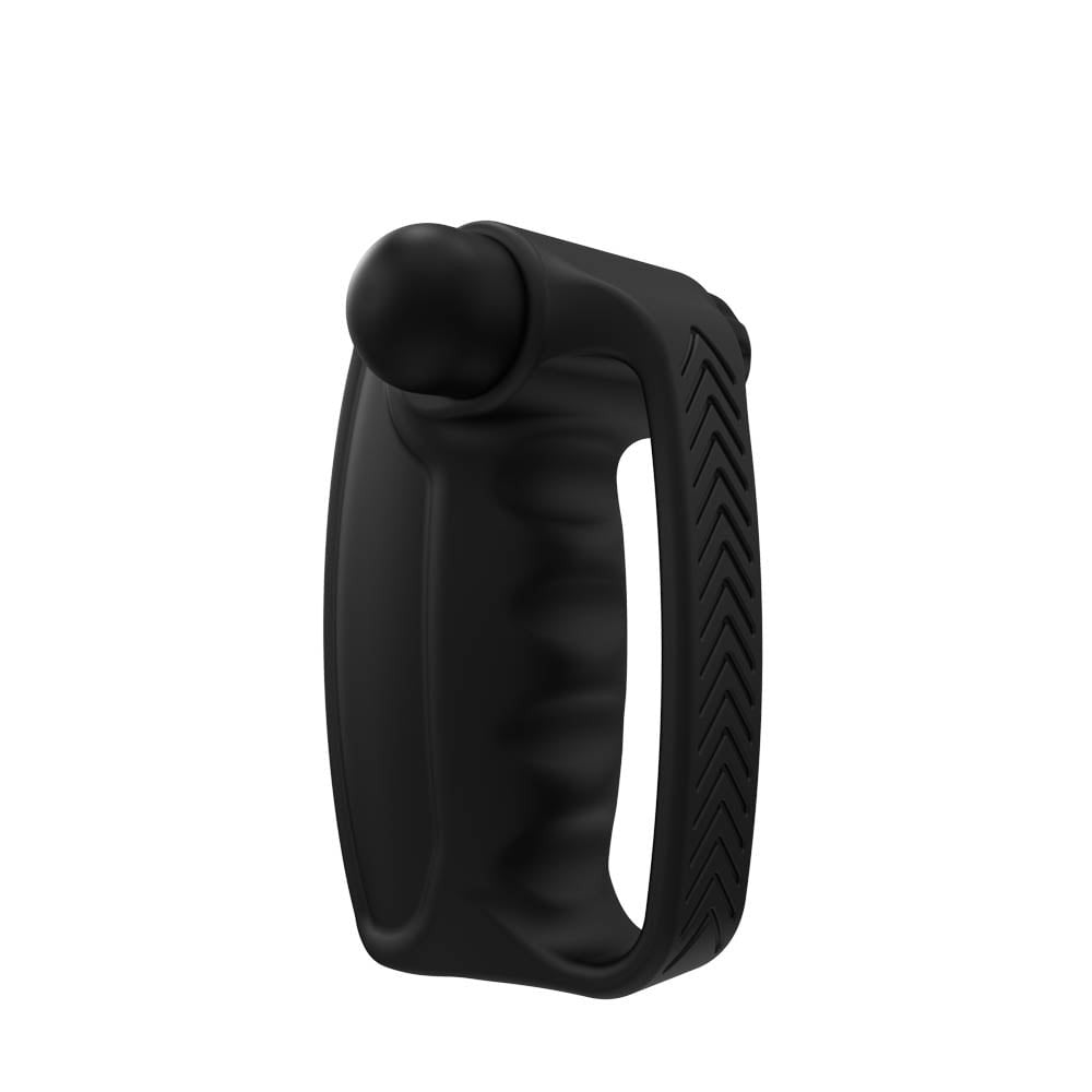 Vibratore manuale