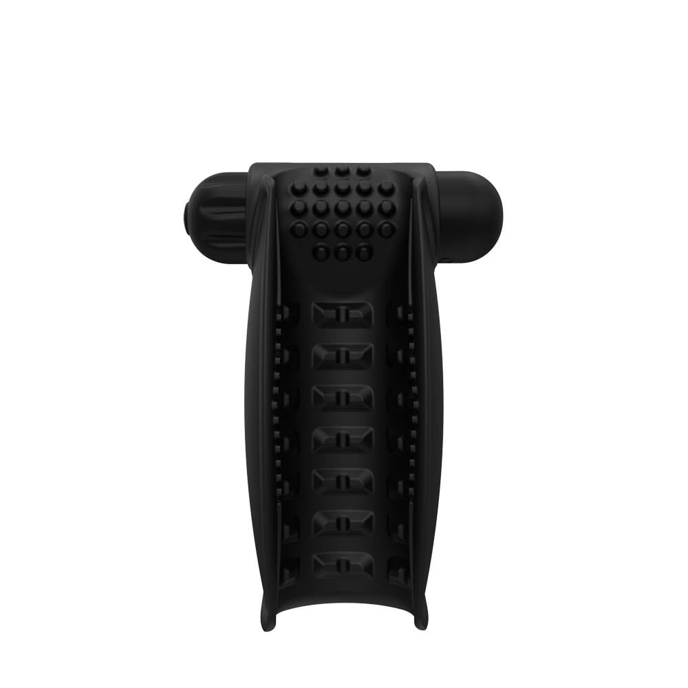 Vibratore manuale