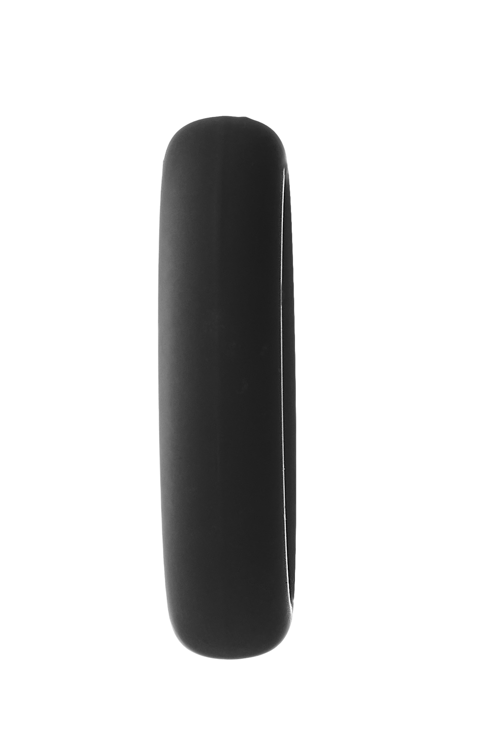 Confezione di anelli per pene in silicone liscio Ramrod