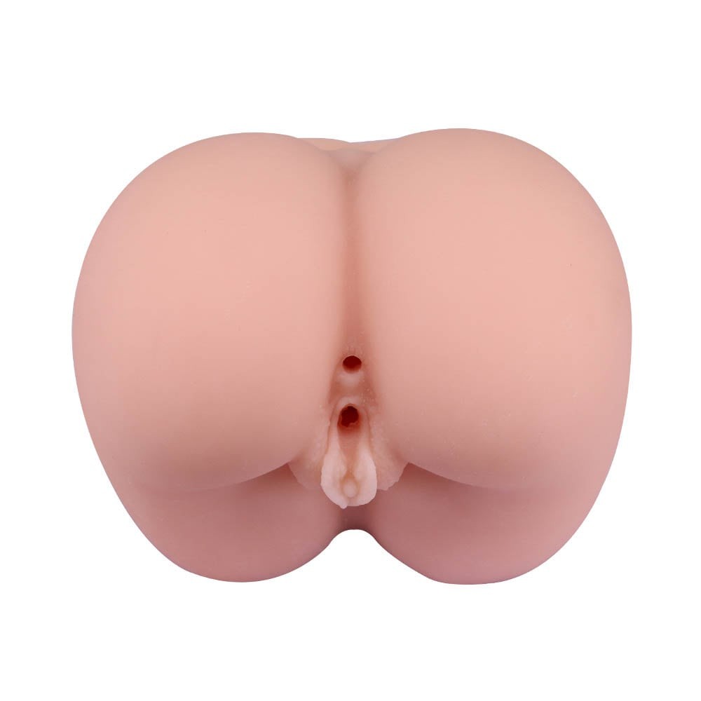Masturbatore 2 Sweet Holes V