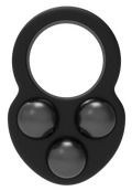 RAMROD COCKRING TRIPLO PESO