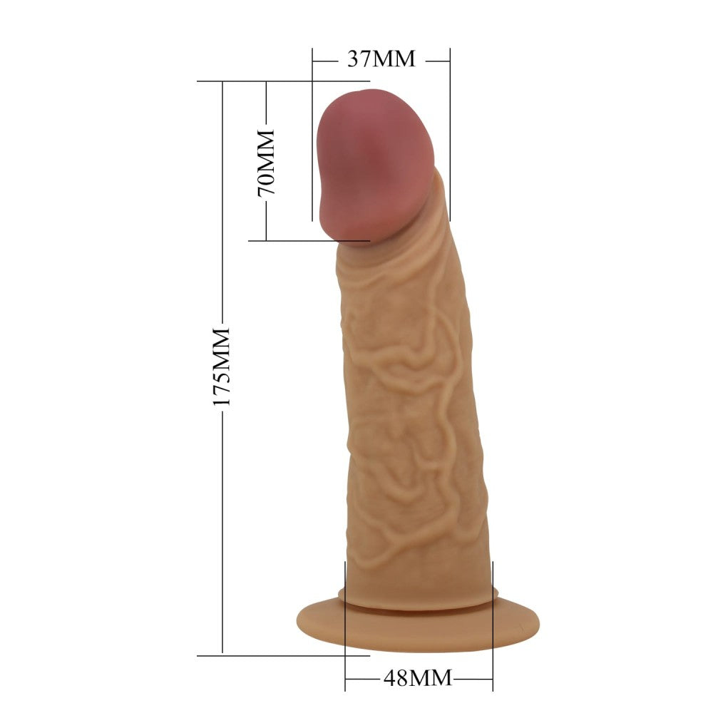 Slip con imbracatura Pretty Love Houston