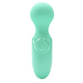 Pretty Love Mini Stick Verde