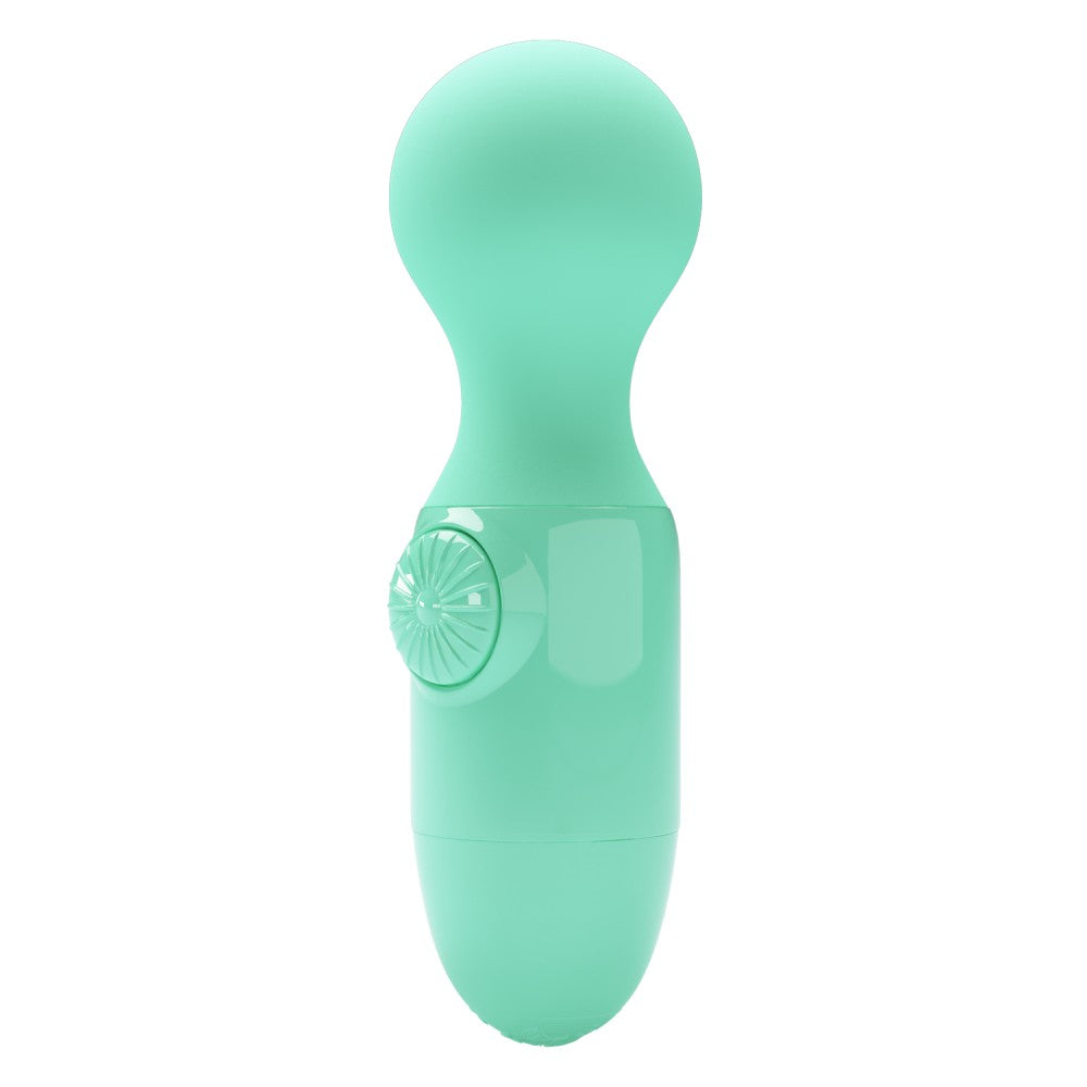Pretty Love Mini Stick Verde