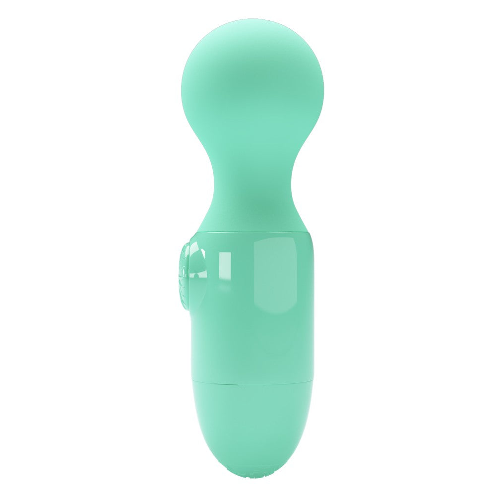 Pretty Love Mini Stick Verde