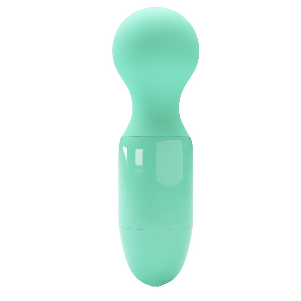 Pretty Love Mini Stick Verde