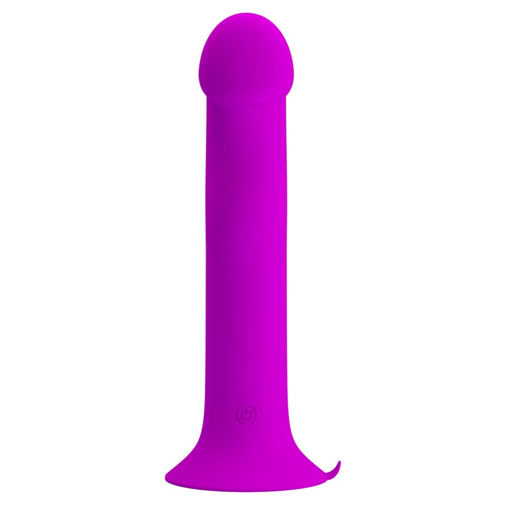 Bella Amo Murray Viola
