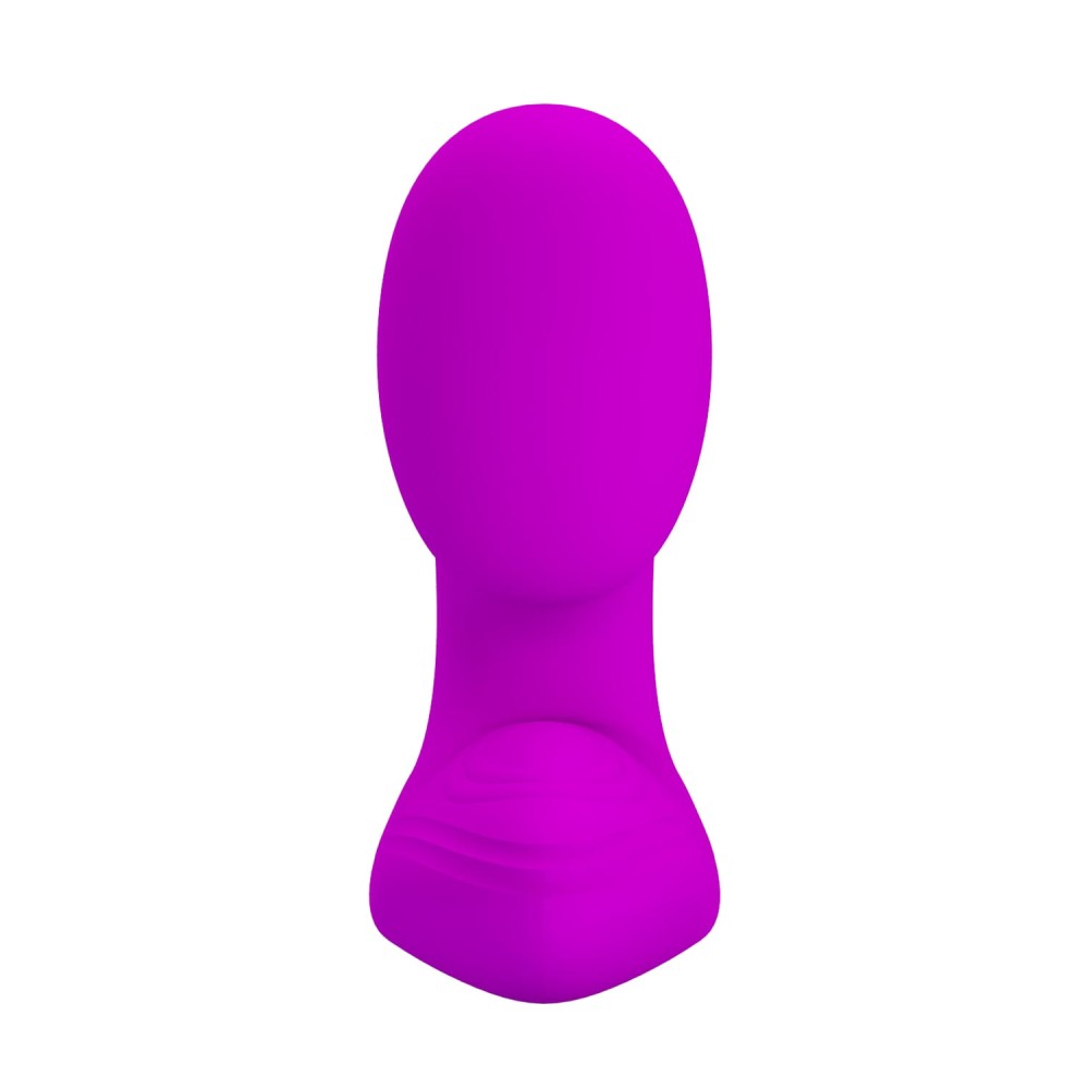 Amore carino Melvin_B15O50_5