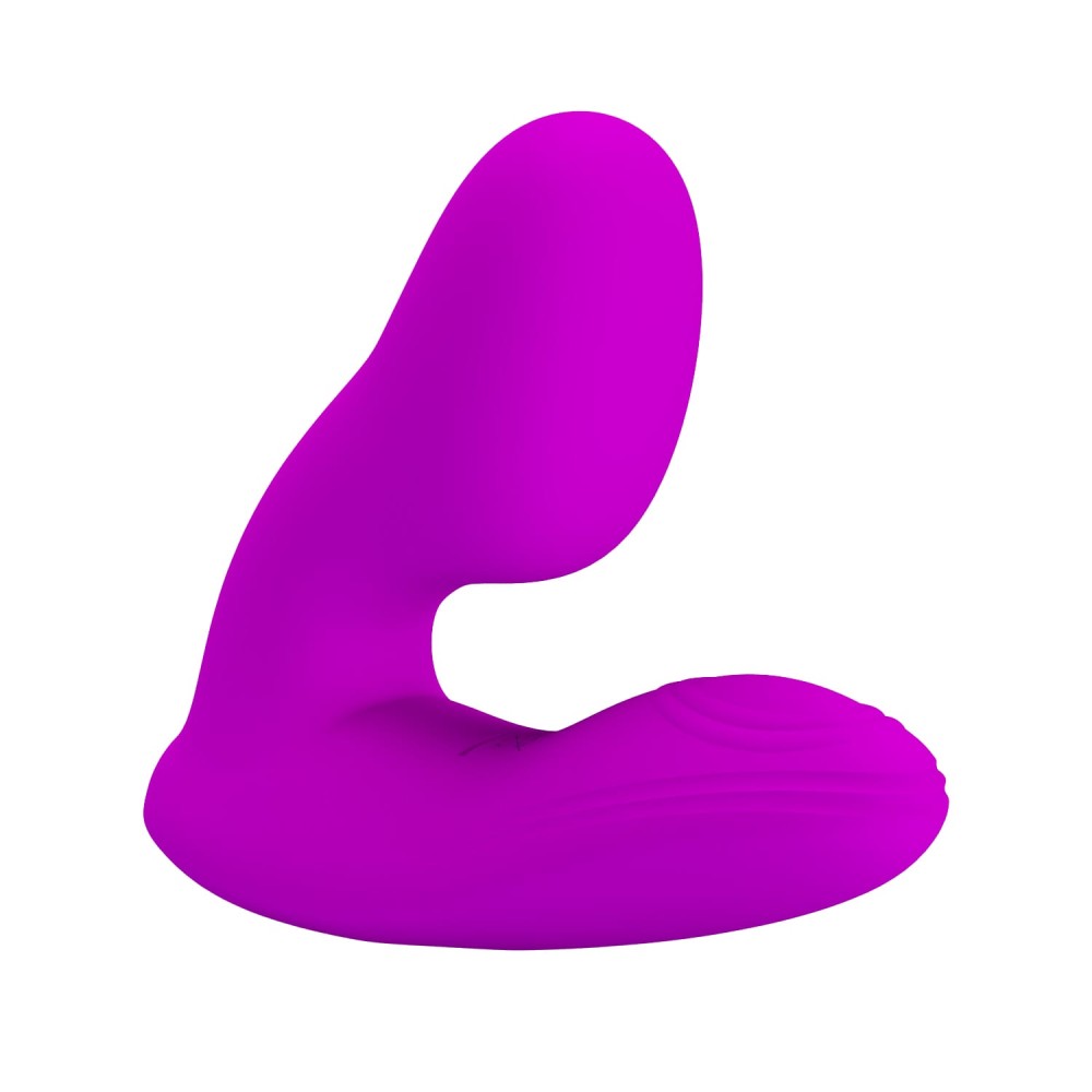 Amore carino Melvin_B15O50_5