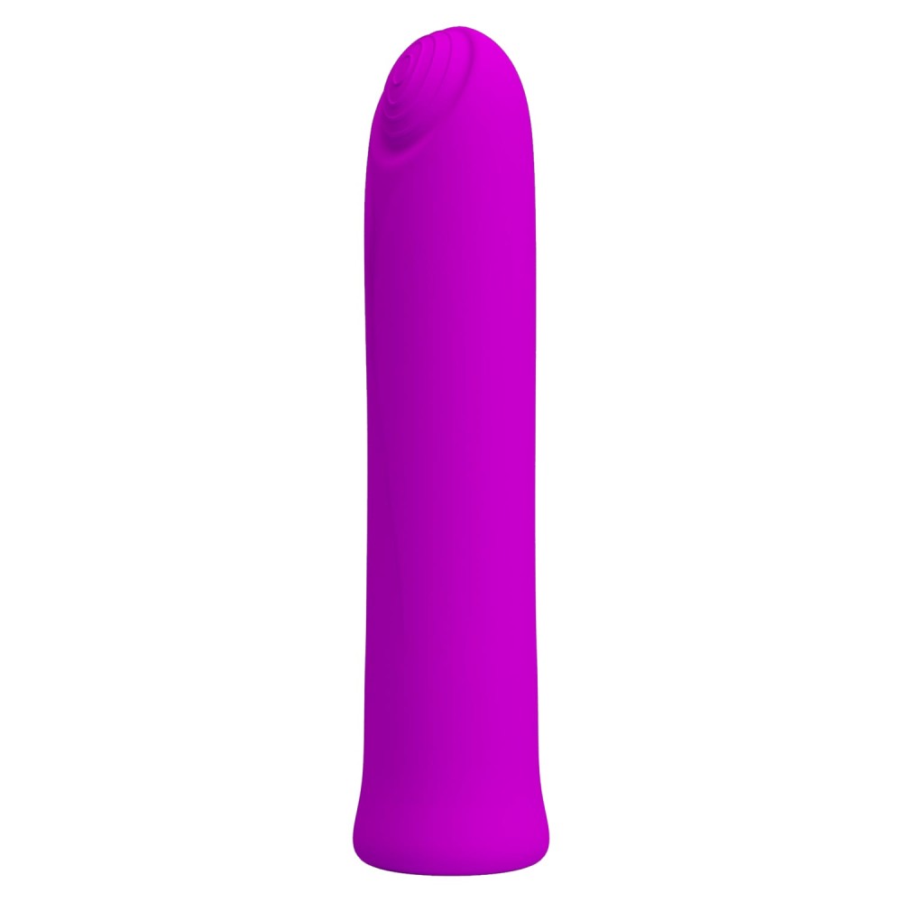 Adoro Curtis Purple