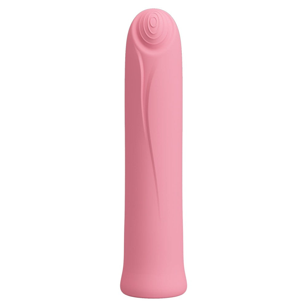 Adoro Curtis Pink