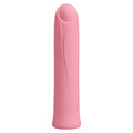 Adoro Curtis Pink