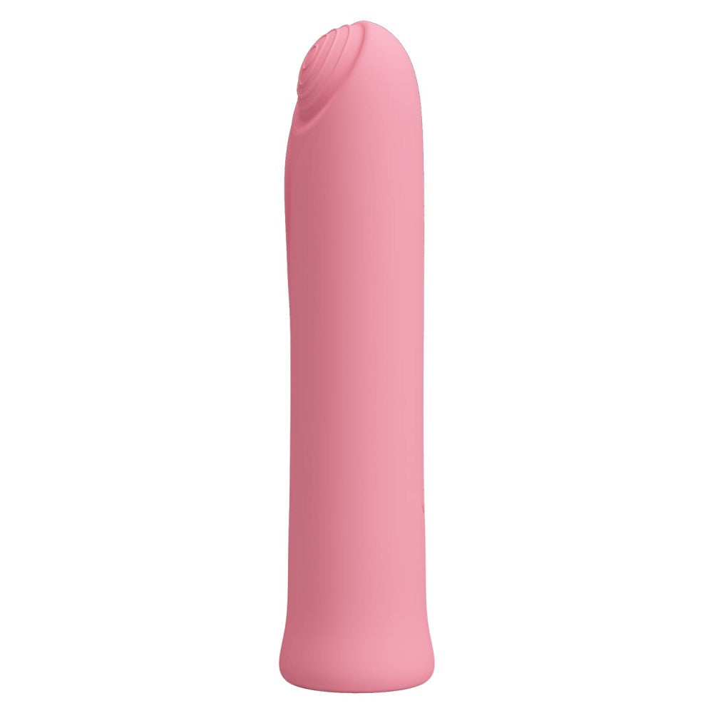 Adoro Curtis Pink