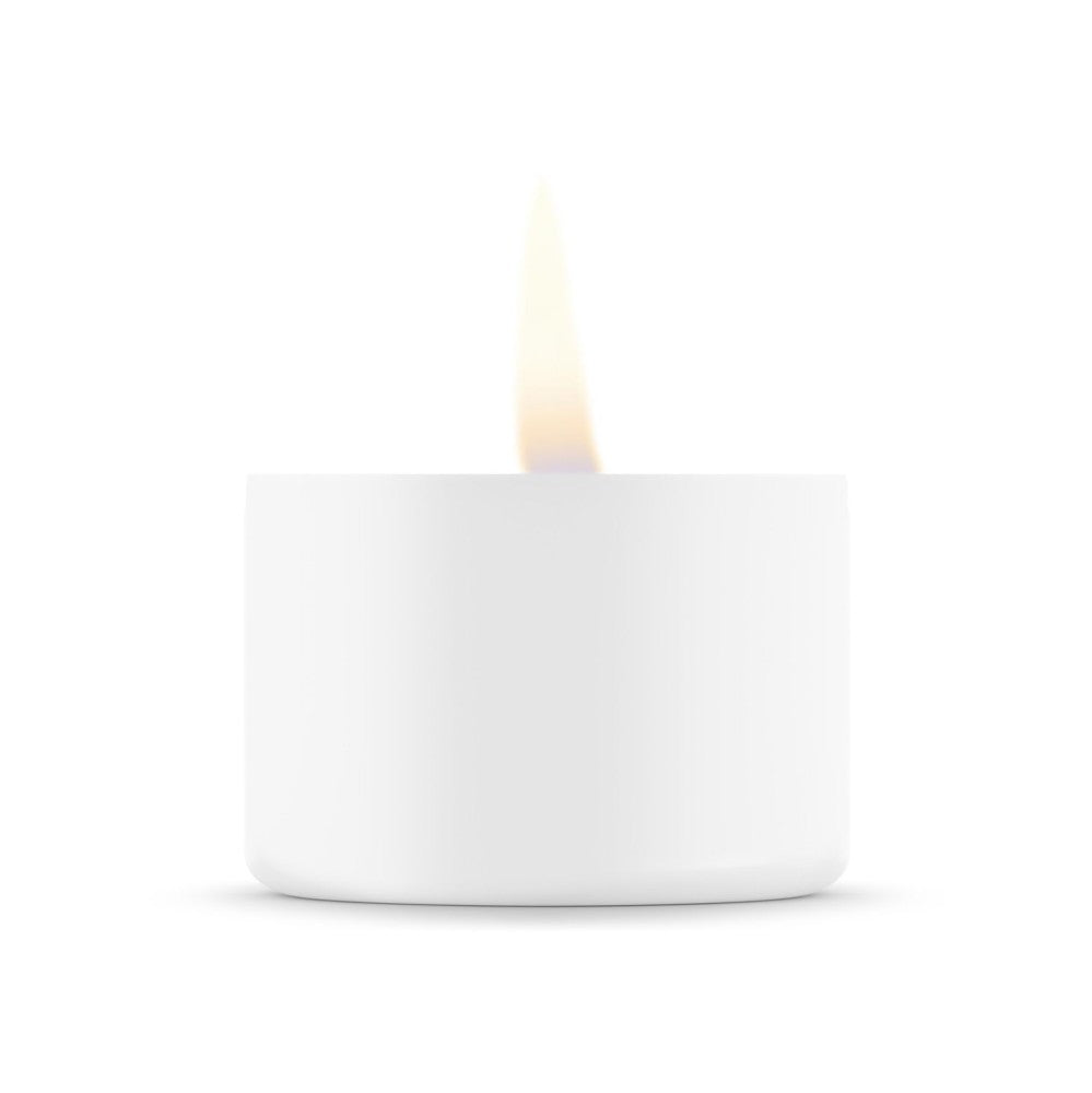 Candela per massaggio completo del corpo
