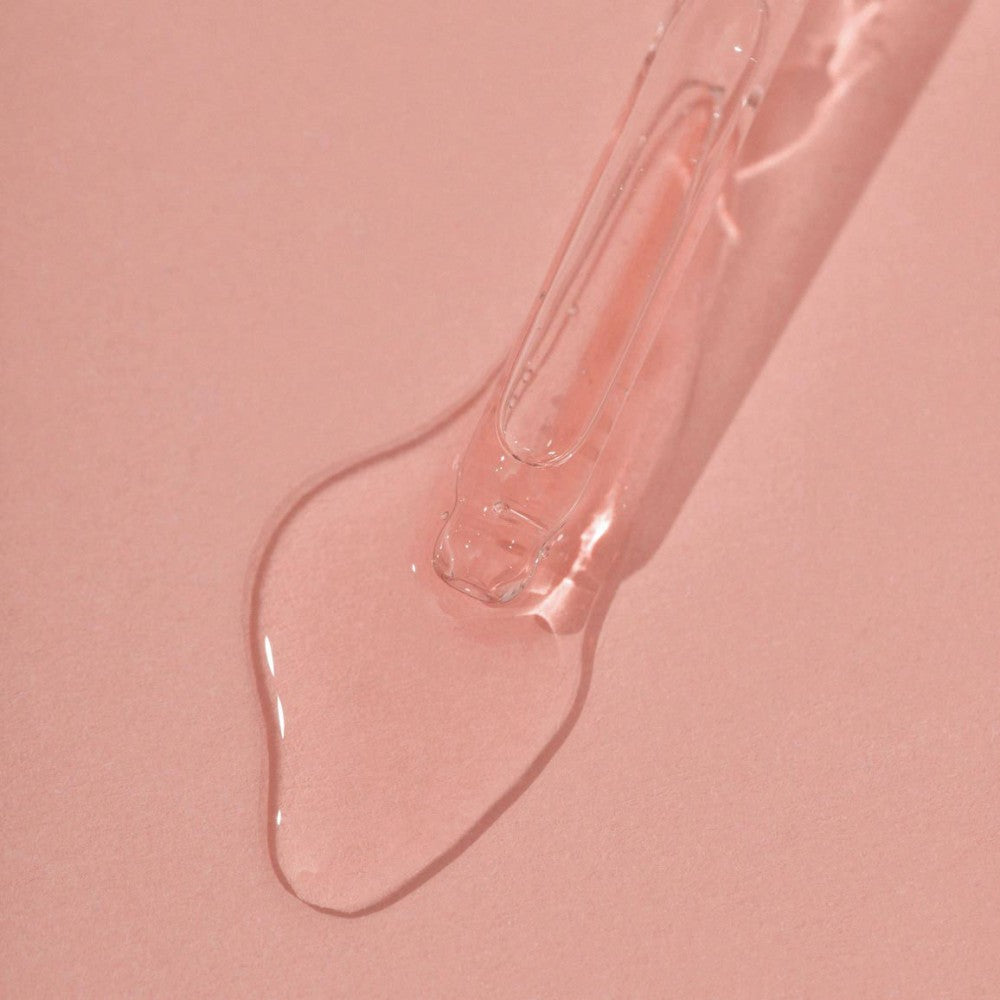 Olio per il sesso orale con CBD