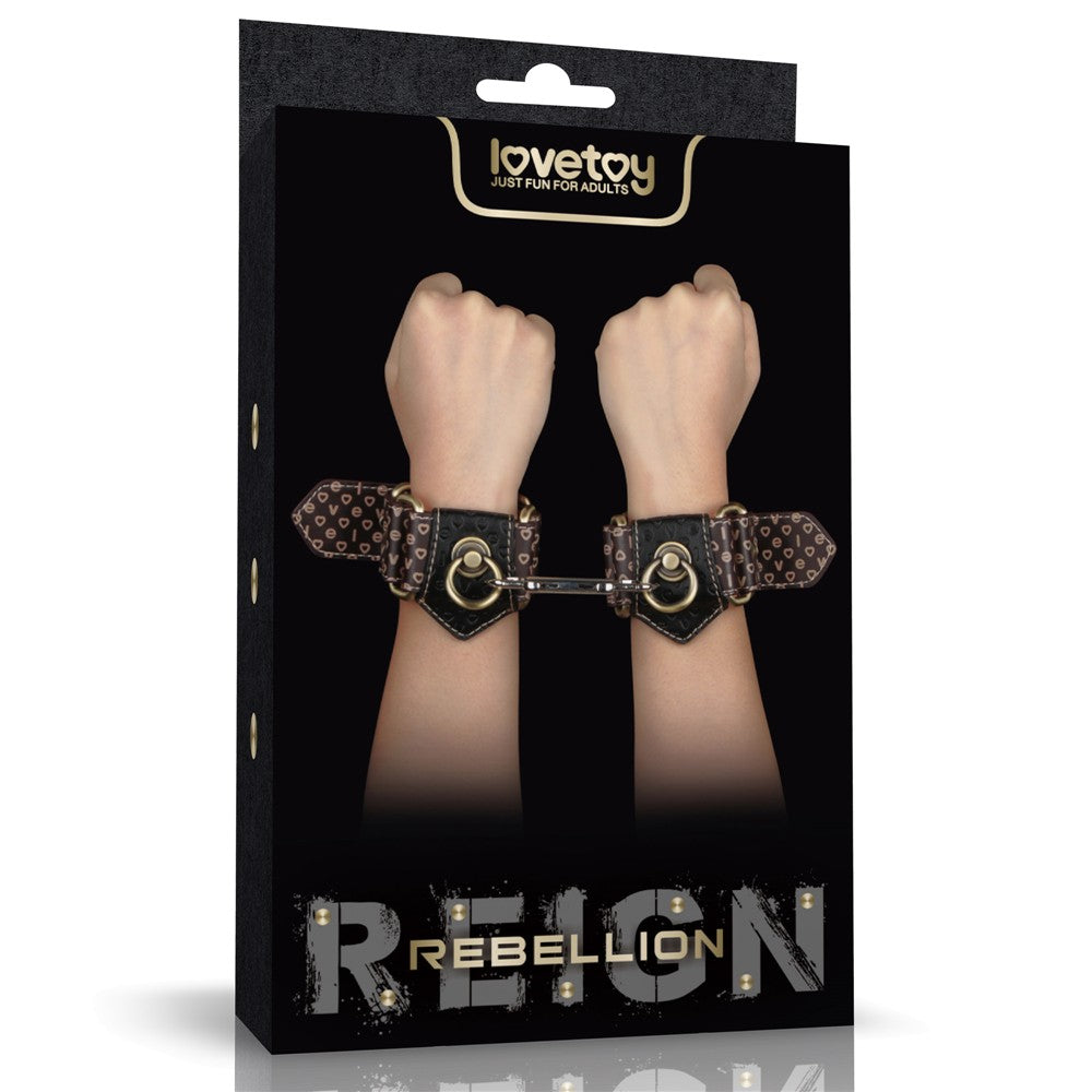 Manette Rebellion Reign_B0O50_3